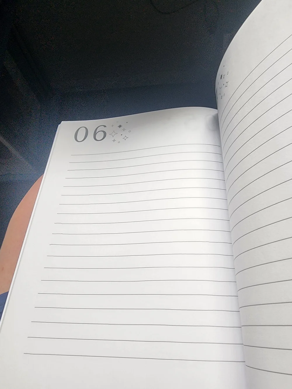 369 Guided Manifestation Journal: 99 Days of Manifesting